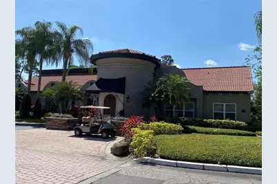5132 Conroy Road #932, Orlando, FL 32811 - Photo 17