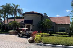 5132 Conroy Rd, Orlando, FL 32811 - Photo 17