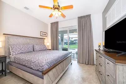 8404 Rising Star Court, Kissimmee, FL 34747 - Photo 21