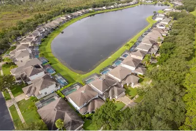 8404 Rising Star Court, Kissimmee, FL 34747 - Photo 49