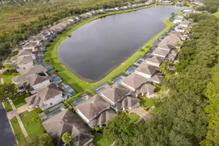 8404 Rising Star Ct, Kissimmee, FL 34747 - Photo 49