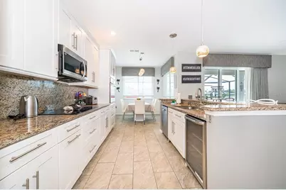 8404 Rising Star Court, Kissimmee, FL 34747 - Photo 13