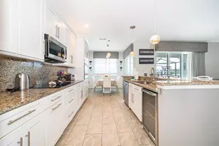 8404 Rising Star Ct, Kissimmee, FL 34747 - Photo 13