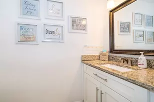 8404 Rising Star Ct, Kissimmee, FL 34747 - Photo 23