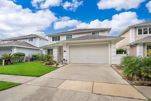 8404 Rising Star Ct, Kissimmee, FL 34747 - Photo 3