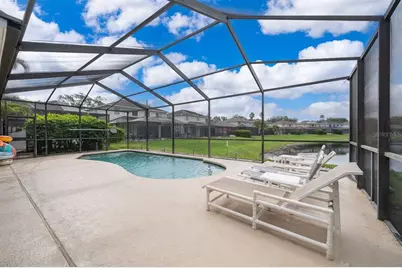 8404 Rising Star Court, Kissimmee, FL 34747 - Photo 41