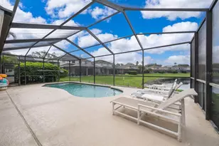 8404 Rising Star Ct, Kissimmee, FL 34747 - Photo 41