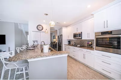 8404 Rising Star Court, Kissimmee, FL 34747 - Photo 15