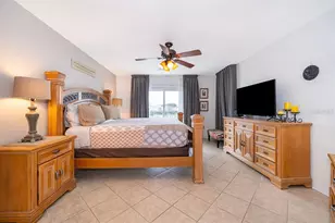 8404 Rising Star Ct, Kissimmee, FL 34747 - Photo 25