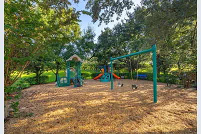 8404 Rising Star Court, Kissimmee, FL 34747 - Photo 55