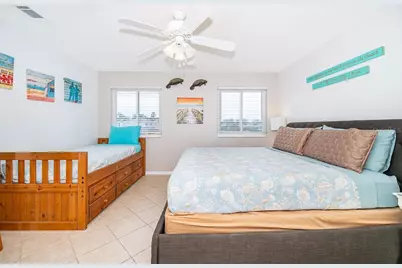 8404 Rising Star Court, Kissimmee, FL 34747 - Photo 31