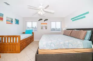 8404 Rising Star Ct, Kissimmee, FL 34747 - Photo 31