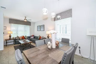 8404 Rising Star Court, Kissimmee, FL 34747 - Photo 7