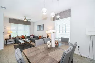 8404 Rising Star Ct, Kissimmee, FL 34747 - Photo 7