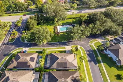 8404 Rising Star Court, Kissimmee, FL 34747 - Photo 51