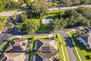 8404 Rising Star Ct, Kissimmee, FL 34747 - Photo 51