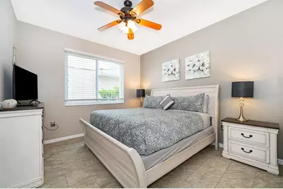 8404 Rising Star Court, Kissimmee, FL 34747 - Photo 25