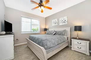 8404 Rising Star Ct, Kissimmee, FL 34747 - Photo 25