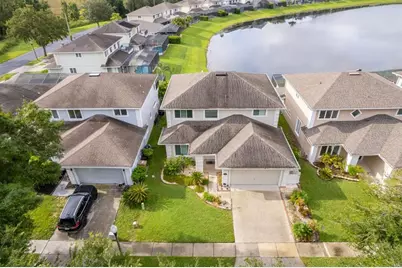 8404 Rising Star Court, Kissimmee, FL 34747 - Photo 45