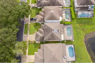 8404 Rising Star Court, Kissimmee, FL 34747 - Photo 47