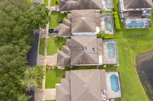 8404 Rising Star Ct, Kissimmee, FL 34747 - Photo 47