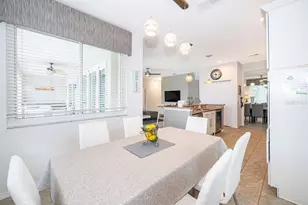 8404 Rising Star Ct, Kissimmee, FL 34747 - Photo 19