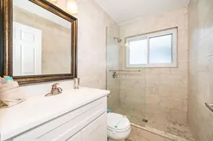 8404 Rising Star Ct, Kissimmee, FL 34747 - Photo 37