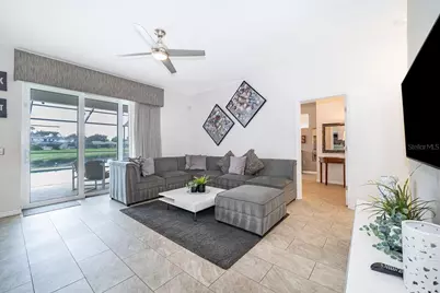 8404 Rising Star Court, Kissimmee, FL 34747 - Photo 11