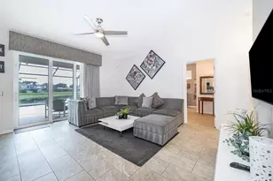 8404 Rising Star Ct, Kissimmee, FL 34747 - Photo 11