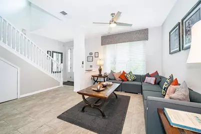 8404 Rising Star Court, Kissimmee, FL 34747 - Photo 5