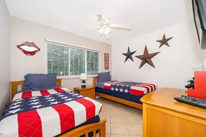 8404 Rising Star Court, Kissimmee, FL 34747 - Photo 35