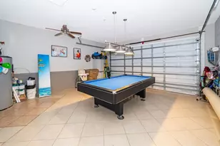 8404 Rising Star Ct, Kissimmee, FL 34747 - Photo 39