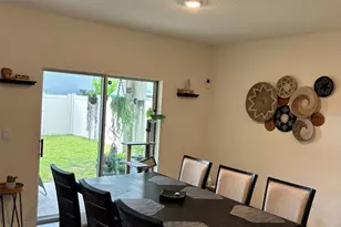 5376 Hickory Downs Wy, Saint Cloud, FL 34771 - Photo 7