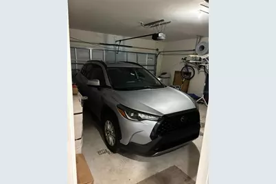 5376 Hickory Downs Way, Saint Cloud, FL 34771 - Photo 15