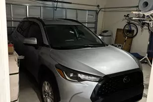 5376 Hickory Downs Wy, Saint Cloud, FL 34771 - Photo 15