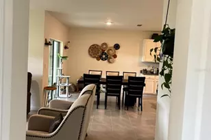 5376 Hickory Downs Wy, Saint Cloud, FL 34771 - Photo 11