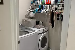 5376 Hickory Downs Wy, Saint Cloud, FL 34771 - Photo 13