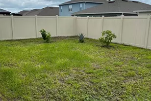 5376 Hickory Downs Wy, Saint Cloud, FL 34771 - Photo 17