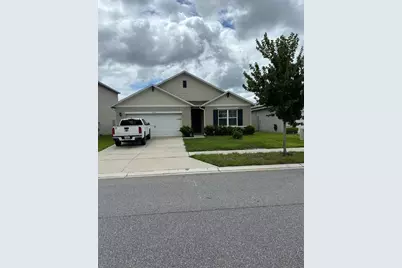 5376 Hickory Downs Way, Saint Cloud, FL 34771 - Photo 1