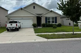 5376 Hickory Downs Wy, Saint Cloud, FL 34771 - Photo 1
