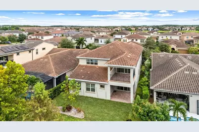 10161 Henbury Street, Orlando, FL 32832 - Photo 51