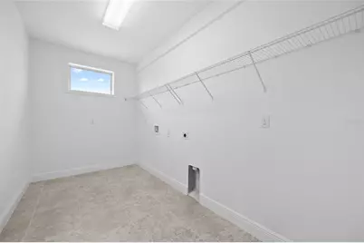 10161 Henbury Street, Orlando, FL 32832 - Photo 35