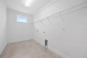 10161 Henbury St, Orlando, FL 32832 - Photo 35