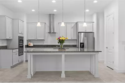 10161 Henbury Street, Orlando, FL 32832 - Photo 11