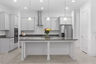 10161 Henbury St, Orlando, FL 32832 - Photo 11