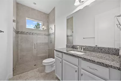 10161 Henbury Street, Orlando, FL 32832 - Photo 23