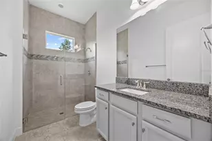 10161 Henbury St, Orlando, FL 32832 - Photo 23