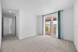 10161 Henbury St, Orlando, FL 32832 - Photo 37