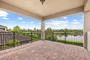 10161 Henbury St, Orlando, FL 32832 - Photo 39