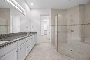 10161 Henbury St, Orlando, FL 32832 - Photo 19